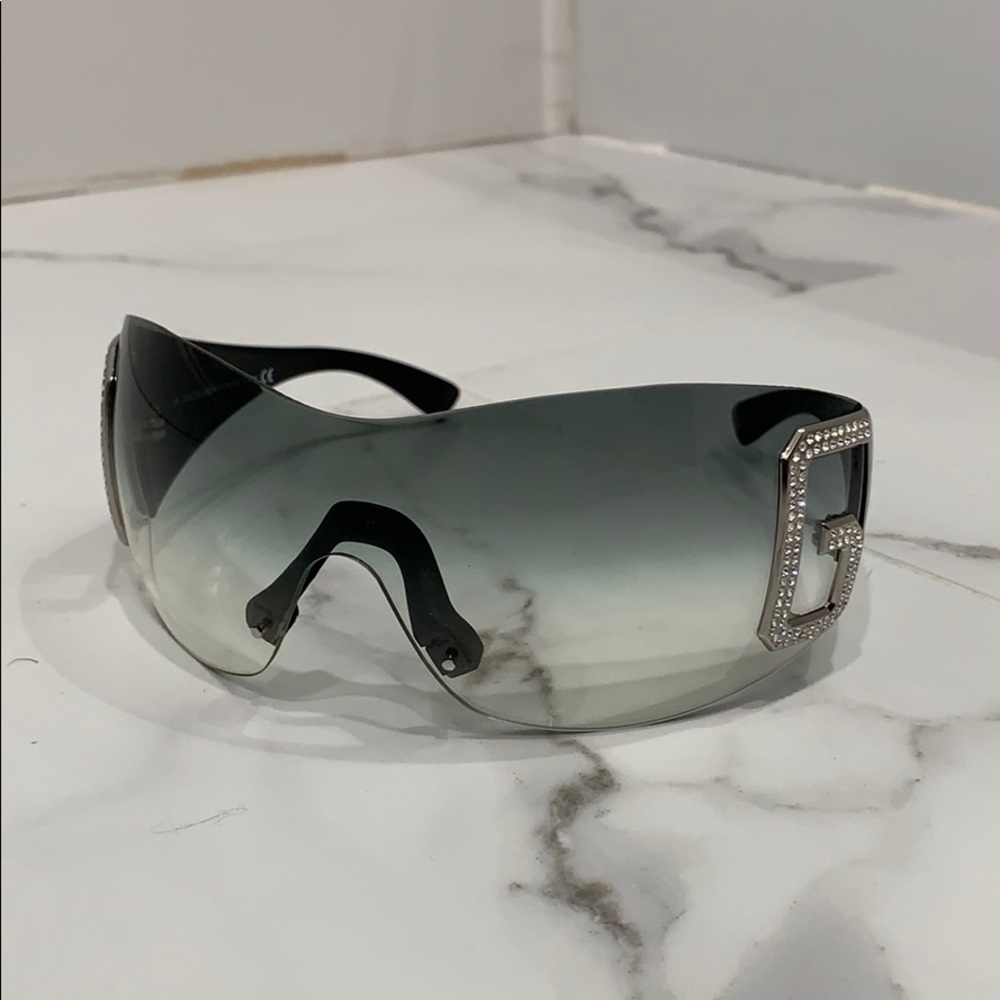 Dolce Gabbana Sunglasses